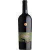 Riesling Icone 2022, Sedlák, 0,75l