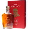 Screenshot 2024 09 12 at 09 16 18 Rum Don Omario's Vintage 10y 40 0 7l United Drinks