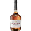 courvoisier vs 40 1l