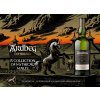 Ardbeg Anthology 14 YO, 46% - 01