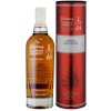 goalong blended whiskey 40 0 7l