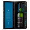 Ardbeg Vintage Y2K, 46% - 01