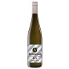 494183 06 AR RIESLING 0 � ALCOHOL FREE1