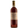 Château Nairac Barsac 1997, 0,75l