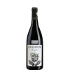 Loron Beaujolais Villages Nouveau sans soufre 2024, 0,75l