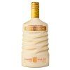 godet creme de la creme 15 0 7l