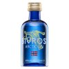 Bivrost Arctic Gin, 44%, 0,05l