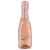 mionetto prosecco rose doc treviso extra dry 0 2l