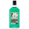 green deal chilli 25 0 5l