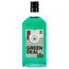 green deal chilli 25 0 5l