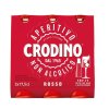 5021 crodino rosso 1