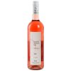 cabernet sauvignon rose 2023 pozdni sber turold polosuche volarik 0 75l