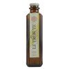 Le Tribute Olive Lemonade, 0,2l