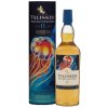 talisker 11 yo special release 2022 55 1 0 7l