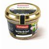 Arnaud Jelení terina s koňakem, 180g