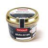 Arnaud Králičí rillety, 180g