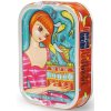 La Perle des Dieux La Perle Francouzké sardinky Kouzelný balet Lulu, 115g