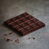 Willies Cacao Willie's Cacao Čokoláda Peruvian Gold Chulucanas hořká 70%, 50g