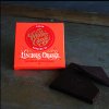 Willies Cacao Willie's Cacao Čokoláda Luscious Cuban Orange hořká 65%, 50g
