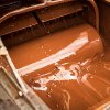 Willies Cacao Willie's Cacao 100% hořká čokoláda Pure Gold Sur de Lago, Venezuela, 40g