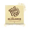 Willies Cacao Willie's Cacao Čokoláda bílá EL BLANCO Venezuela, 50g