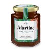 Martine Med jedlový, 250g