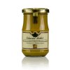 Edmond Fallot Hořčice s medem a octem Balsamico, 210g - sklo