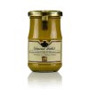 Edmond Fallot Hořčice s medem a octem Balsamico, 105g - sklo