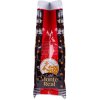 Monte Real Dominican Roasted Bean Coffee, 400g