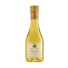 Edmond Fallot Vinný ocet z burgundského bílého vína, 250ml