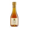 Edmond Fallot Vinný ocet "Chradonnay Gourmand", 250ml