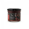 Can Bech K masu - Karamelizovaná paprika Piquillo, sklo 135g