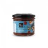 Can Bech K rybě - Omáčka z rajčat a jablek se skořicí, sklo 135g
