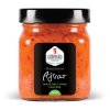 Gurmano Ajvar MILD jemný, 300g