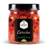 Gurmano ZAKUSKA MILD jemná, 300g