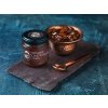 Snowdonia Cheese čatní z karamelizovaných cibulek s balzamikovým octem, 114g