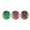 Avon & Ragobert Myslivecké trio terin (hrubozrnných paštik), 225g (3x75g)