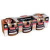 Arnaud Pochoutkové trio jemných paštik (pěn), 3 x 90g