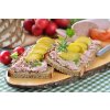 Arnaud Kančí terina s Koňakem, 280g