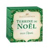 Ducs de Gascogne Vánoční terina s hříbky, 65g