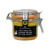 Ducs de Gascogne Kachní Foie Gras  z Jihozápadu Francie v celku, 180g