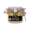 Ducs de Gascogne Kachní Foie Gras v celku (sklo), 125g