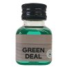 Green Deal Chilli, 25%, 0,05l