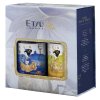 etsu japanese gin sada 43 2x0 2l