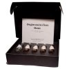 degustacni box rum 5x0 04l