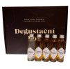 degustacni box rum 5x0 04l 2
