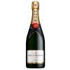 Moët & Chandon Impérial Brut