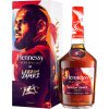 Hennessy VS Lebron James, 40 , 0,7l