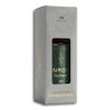 Bivrost Yggdrasil 2024 Artic Single Malt Whisky, 46 , 0,5l
