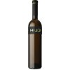 W230 17 06 HILLINGER HILL 2 2017 0,75 L